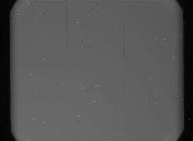Sol 1948: Mast Camera (Mastcam)