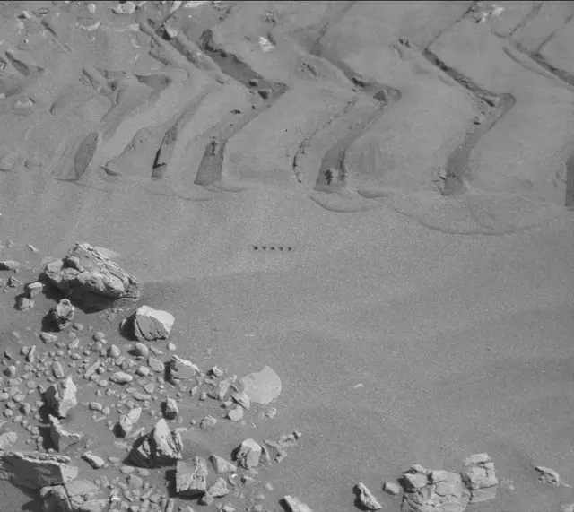 Sol 1948: Mast Camera (Mastcam)