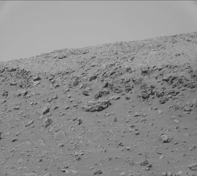 Sol 1948: Mast Camera (Mastcam)