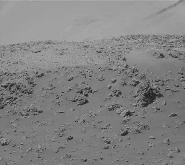 Sol 1948: Mast Camera (Mastcam)