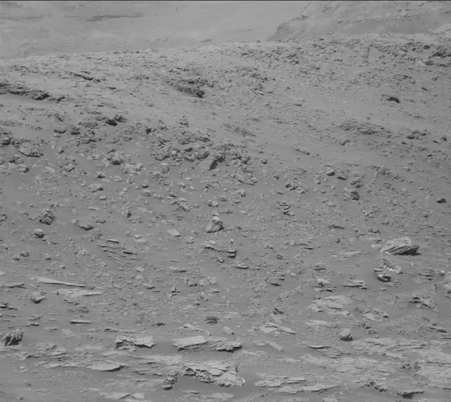 Sol 1948: Mast Camera (Mastcam)