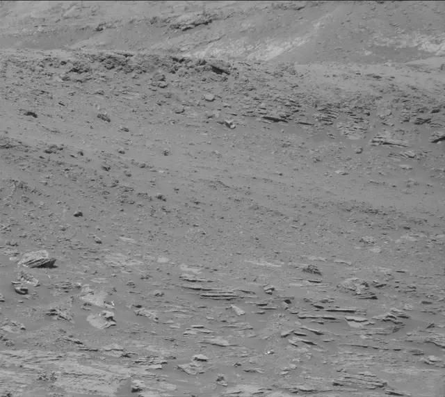 Sol 1948: Mast Camera (Mastcam)