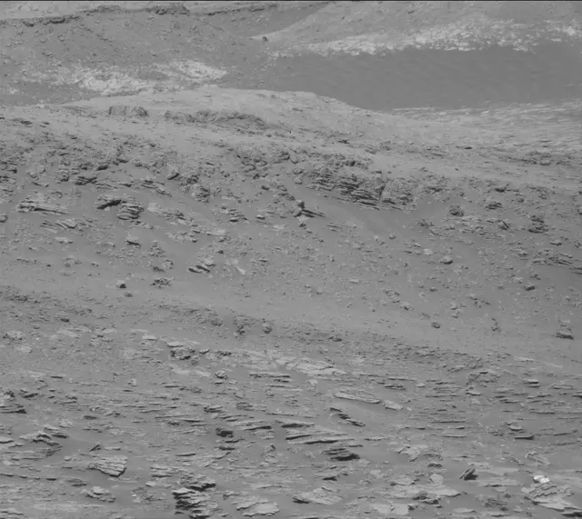 Sol 1948: Mast Camera (Mastcam)