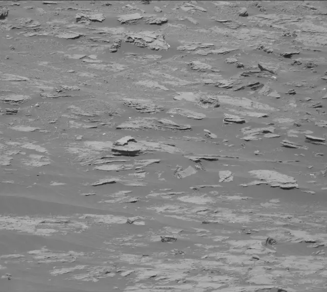 Sol 1948: Mast Camera (Mastcam)