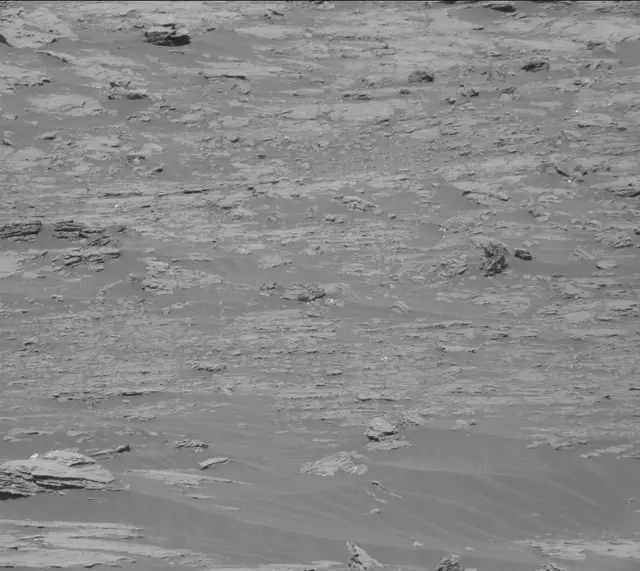 Sol 1948: Mast Camera (Mastcam)
