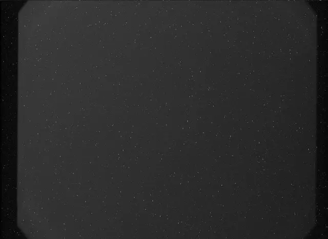 Sol 1948: Mast Camera (Mastcam)