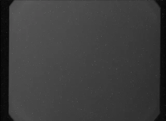 Sol 1948: Mast Camera (Mastcam)