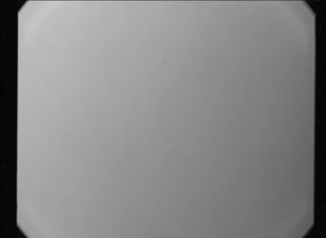 Sol 1948: Mast Camera (Mastcam)