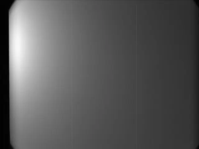 Sol 1949: Mast Camera (Mastcam)