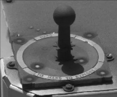 Sol 1950: Mast Camera (Mastcam)