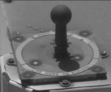 Sol 1950: Mast Camera (Mastcam)
