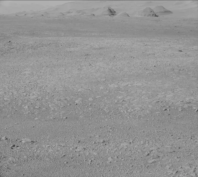 Sol 1950: Mast Camera (Mastcam)