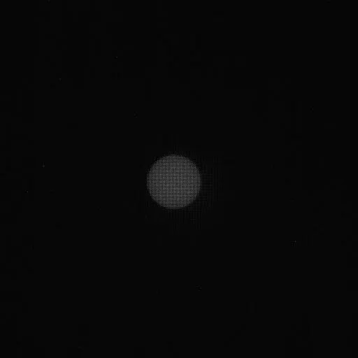 Sol 1950: Mast Camera (Mastcam)