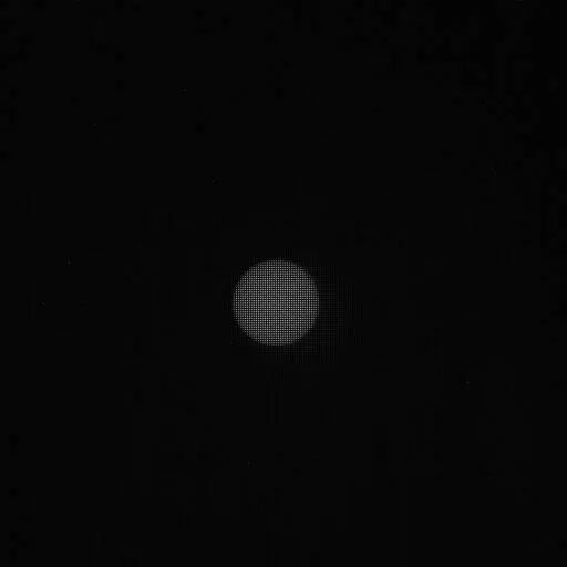 Sol 1953: Mast Camera (Mastcam)