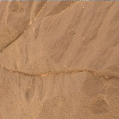 Sol 1954: Mars Hand Lens Imager (MAHLI)