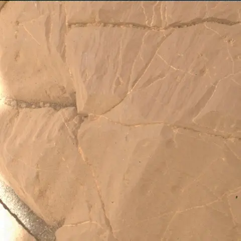 Sol 1954: Mars Hand Lens Imager (MAHLI)