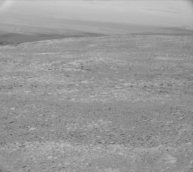 Sol 1955: Mast Camera (Mastcam)