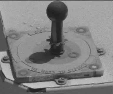 Sol 1955: Mast Camera (Mastcam)