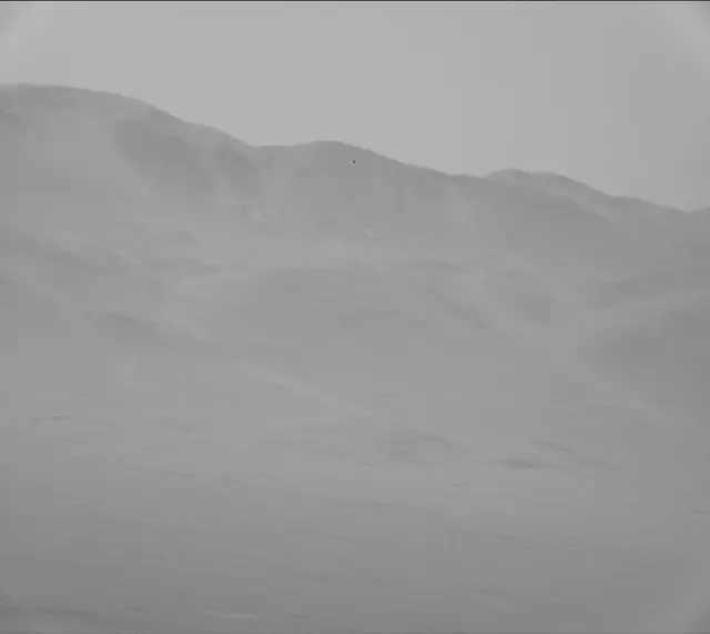 Sol 1955: Mast Camera (Mastcam)