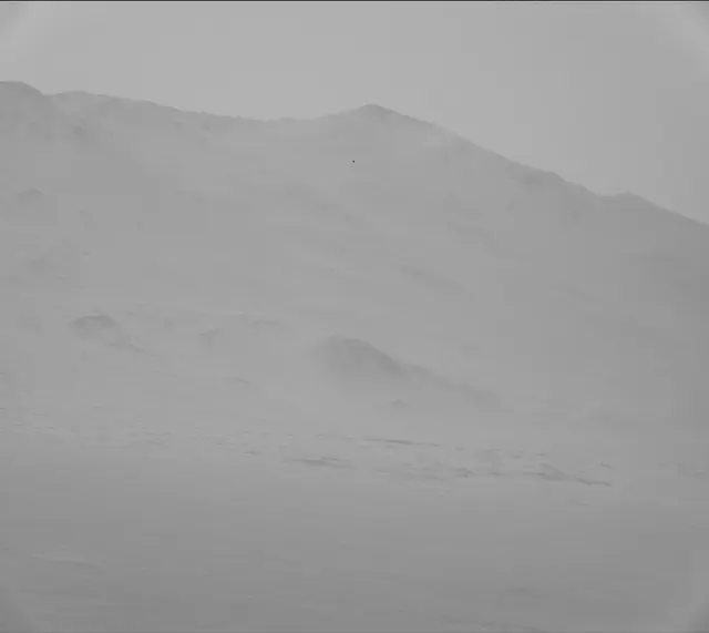 Sol 1955: Mast Camera (Mastcam)