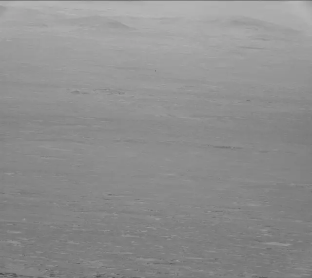 Sol 1955: Mast Camera (Mastcam)