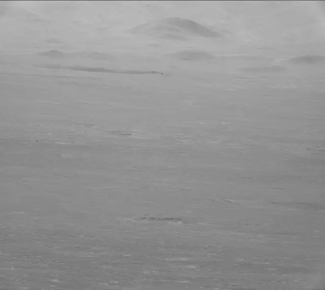 Sol 1955: Mast Camera (Mastcam)