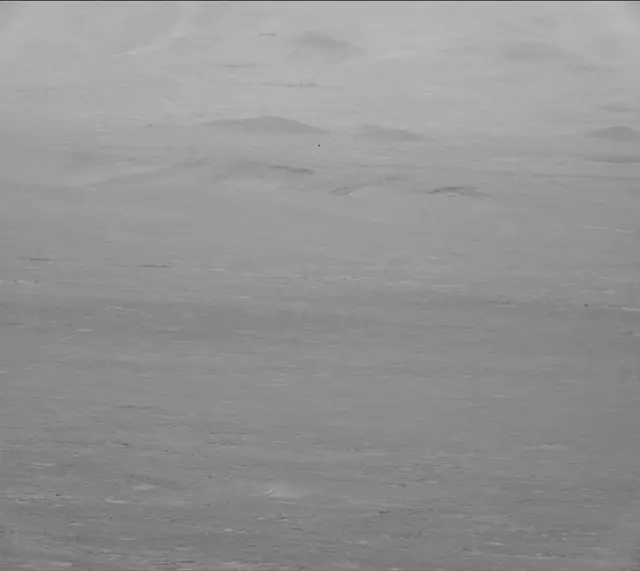 Sol 1955: Mast Camera (Mastcam)