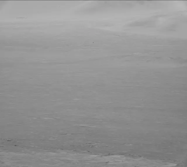 Sol 1955: Mast Camera (Mastcam)