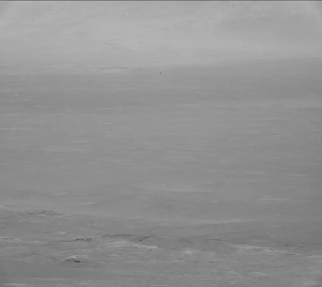 Sol 1955: Mast Camera (Mastcam)