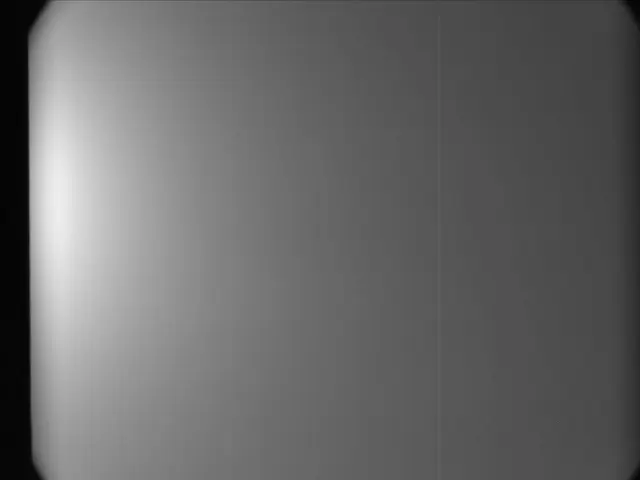 Sol 1957: Mast Camera (Mastcam)