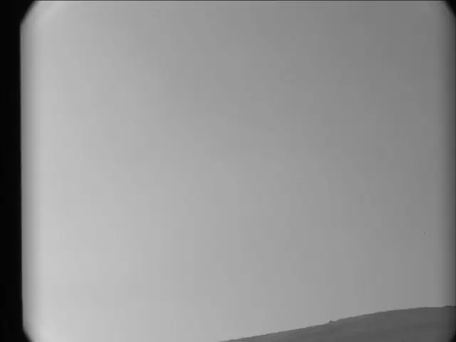 Sol 1957: Mast Camera (Mastcam)