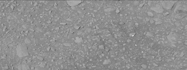 Sol 1957: Mast Camera (Mastcam)