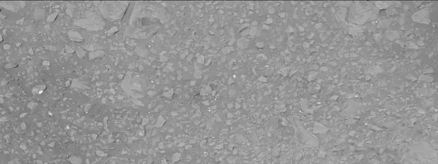 Sol 1957: Mast Camera (Mastcam)