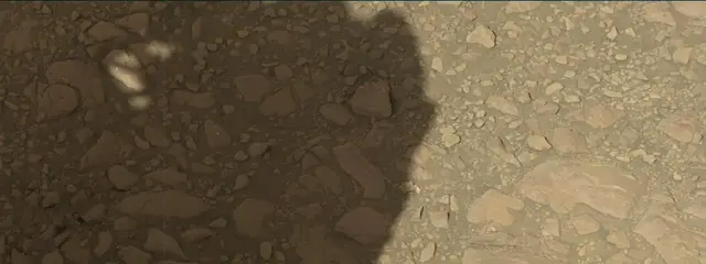 Sol 1957: Mast Camera (Mastcam)
