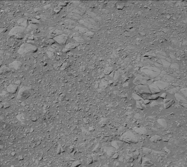 Sol 1959: Mast Camera (Mastcam)