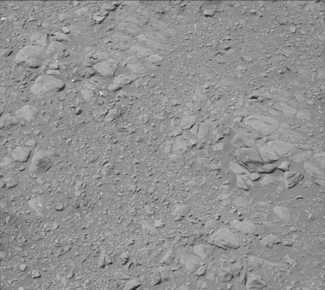 Sol 1959: Mast Camera (Mastcam)