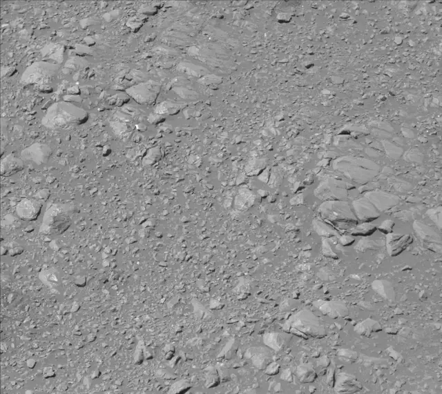 Sol 1959: Mast Camera (Mastcam)