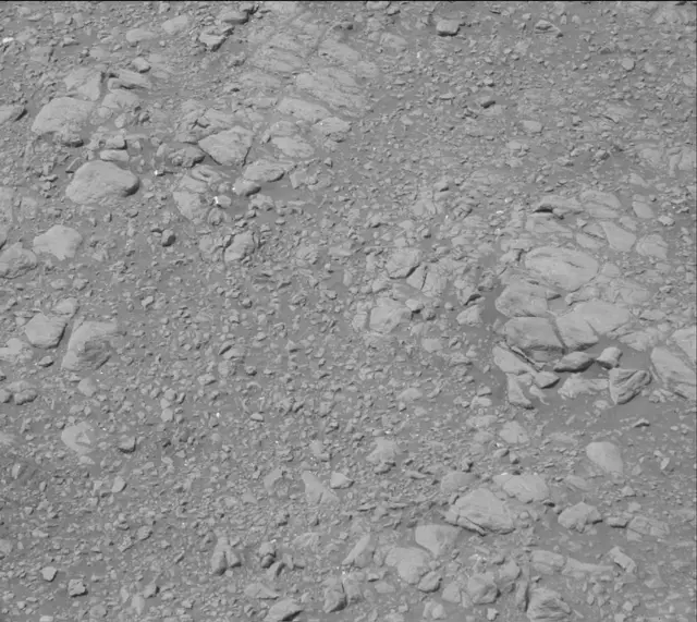 Sol 1959: Mast Camera (Mastcam)