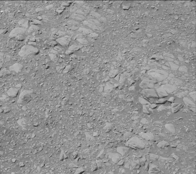 Sol 1959: Mast Camera (Mastcam)