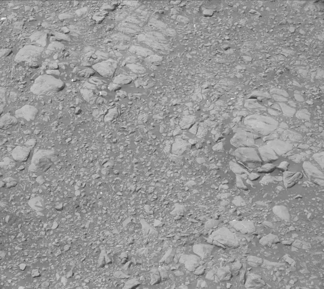 Sol 1959: Mast Camera (Mastcam)