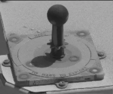 Sol 1959: Mast Camera (Mastcam)
