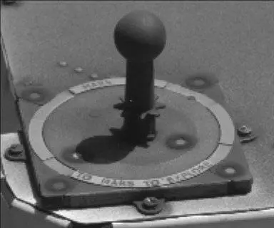 Sol 1959: Mast Camera (Mastcam)