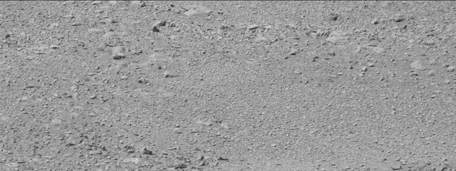Sol 1959: Mast Camera (Mastcam)