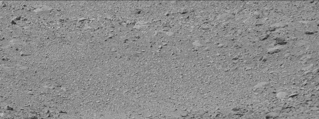 Sol 1959: Mast Camera (Mastcam)