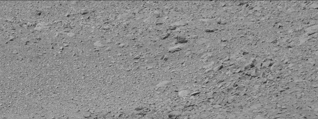 Sol 1959: Mast Camera (Mastcam)