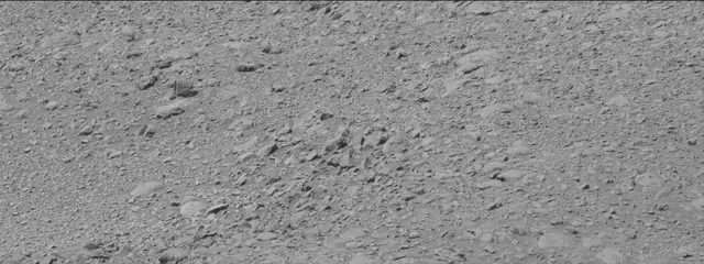Sol 1959: Mast Camera (Mastcam)