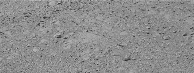 Sol 1959: Mast Camera (Mastcam)