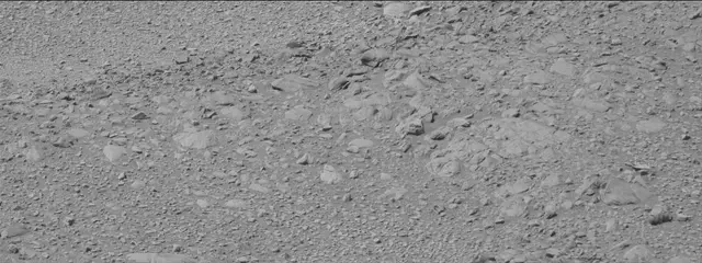 Sol 1959: Mast Camera (Mastcam)