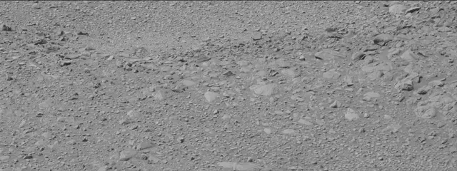 Sol 1959: Mast Camera (Mastcam)