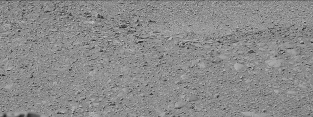 Sol 1959: Mast Camera (Mastcam)